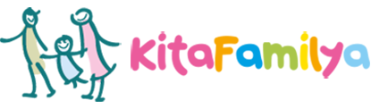 Kita Familya — Startseite
